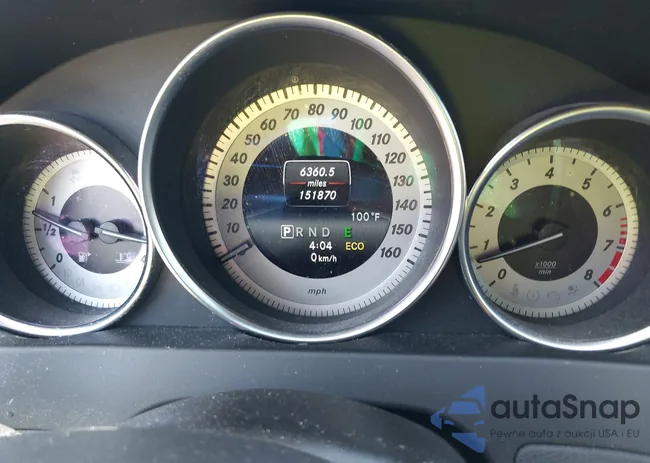 WDDGF8AB1ER315992: 42597322