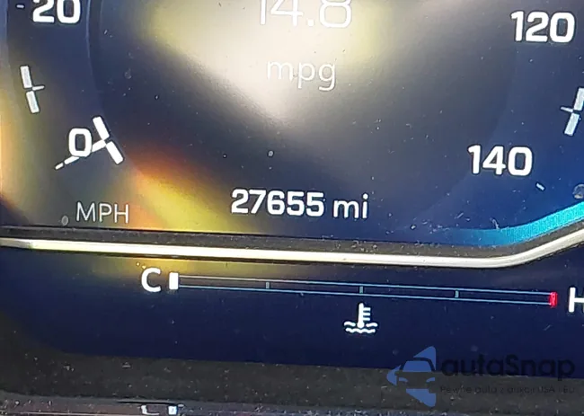 2GCUDDED4P1120942: 42597328