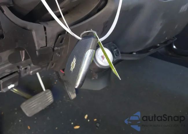 2GCUDDED4P1120942: 42597328