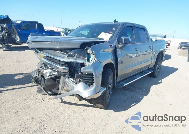 2GCUDDED4P1120942: 42597328