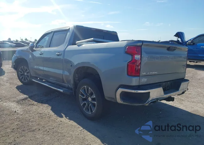 2GCUDDED4P1120942: 42597328