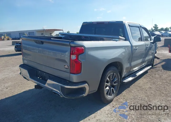 2GCUDDED4P1120942: 42597328