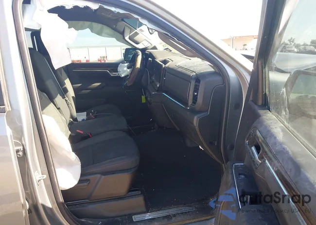 2GCUDDED4P1120942: 42597328