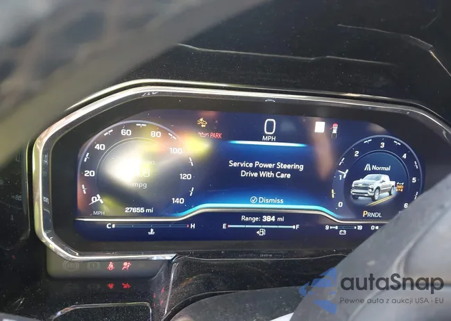 2GCUDDED4P1120942: 42597328