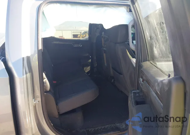 2GCUDDED4P1120942: 42597328