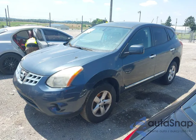 JN8AS5MVXDW604129: 42597329