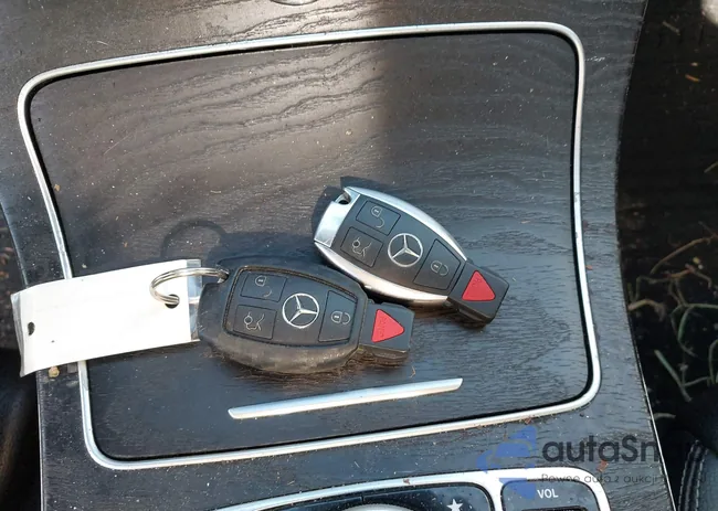 55SWF4KB1GU149400: 42597330