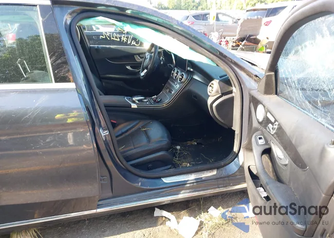 55SWF4KB1GU149400: 42597330