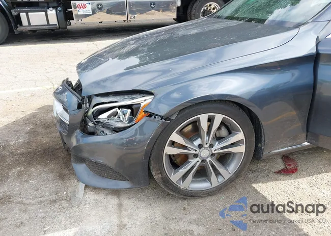 55SWF4KB1GU149400: 42597330