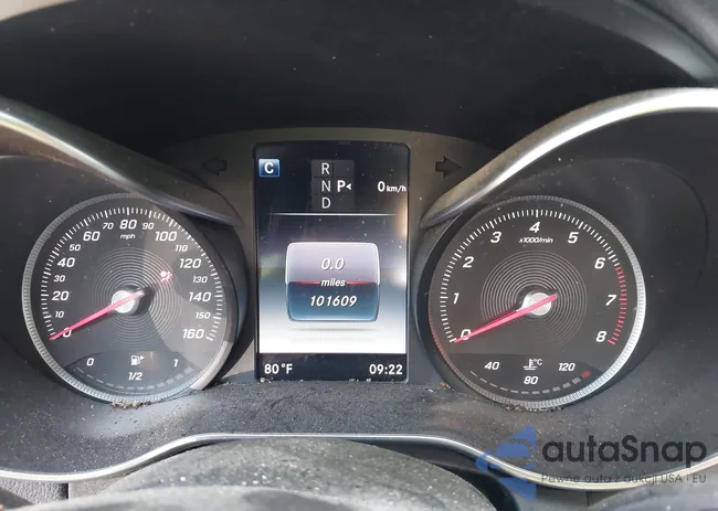 55SWF4KB1GU149400: 42597330