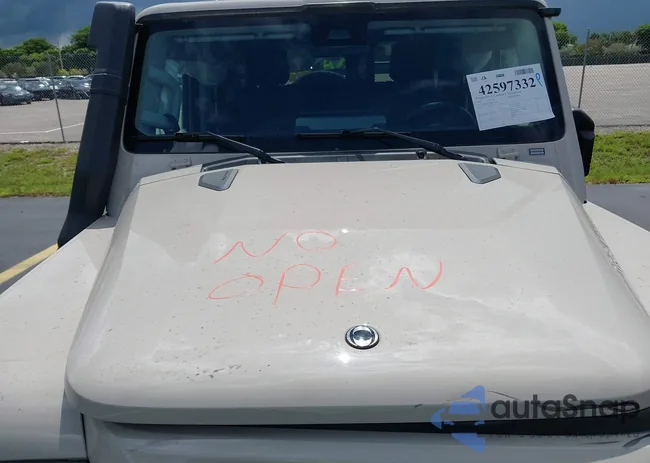 SC6GM1CA3RF014290: 42597332