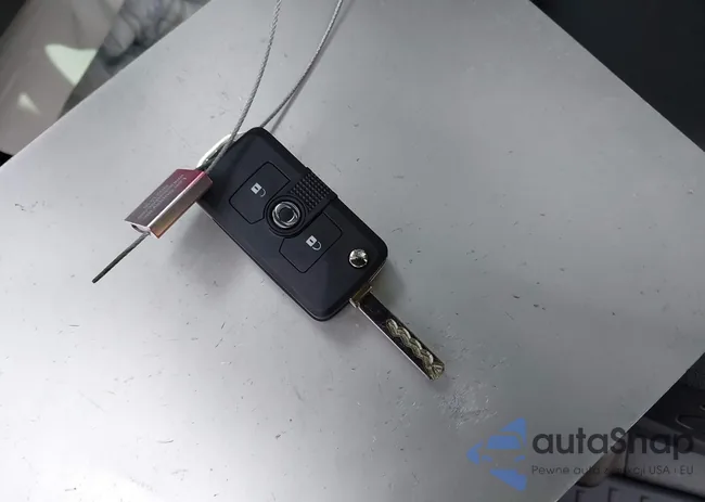 SC6GM1CA3RF014290: 42597332