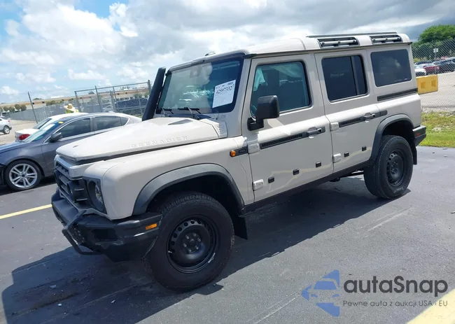 SC6GM1CA3RF014290: 42597332