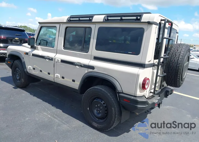 SC6GM1CA3RF014290: 42597332