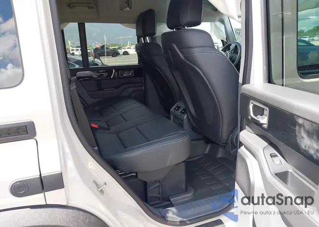 SC6GM1CA3RF014290: 42597332