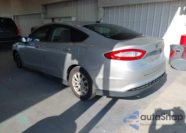 3FA6P0G70FR110148: 42597338