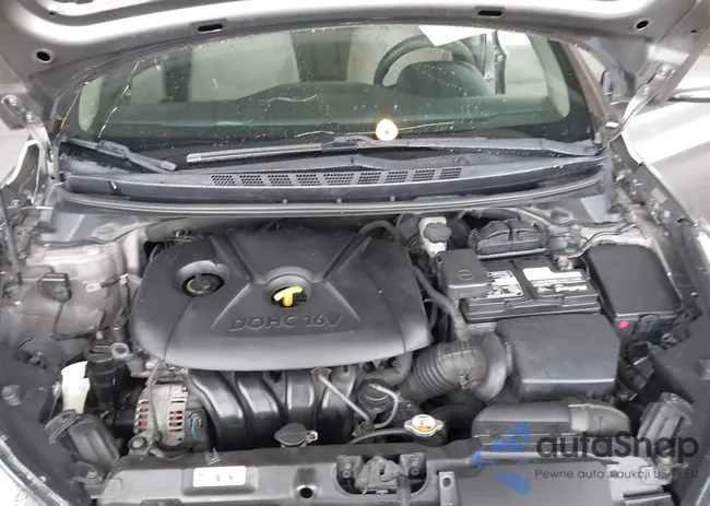 5NPDH4AE7GH673733: 42597340