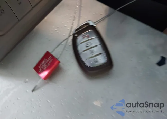 5NPDH4AE7GH673733: 42597340