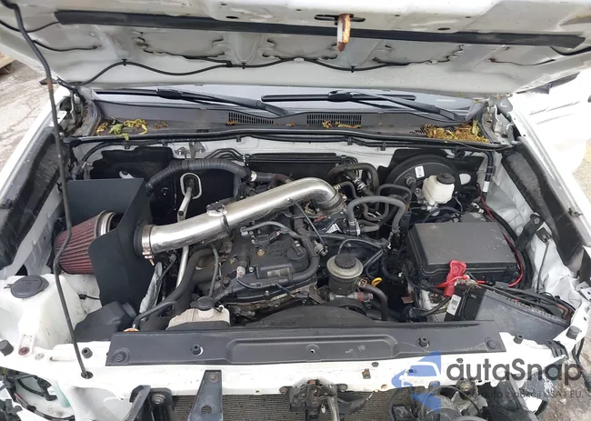 5TFRX5GN3KX136098: 42597344