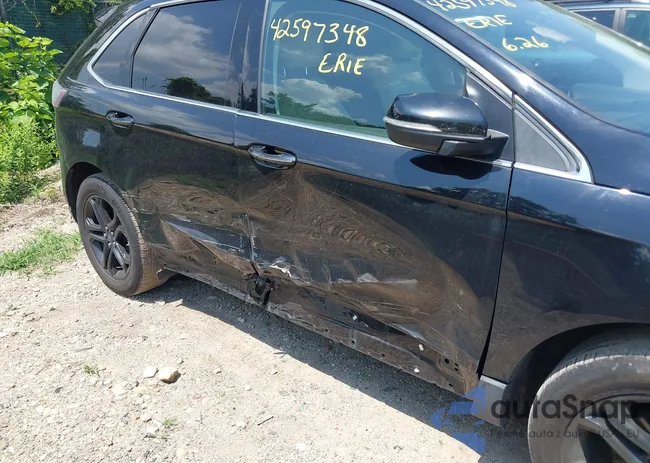 2FMPK3K97JBB42623: 42597348