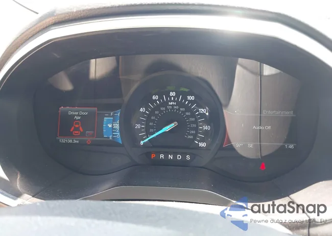 2FMPK3K97JBB42623: 42597348