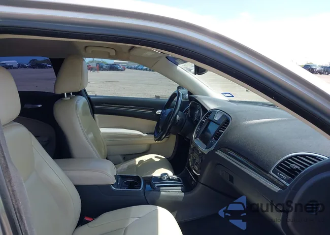 2C3CCAAG2FH766200: 42597349