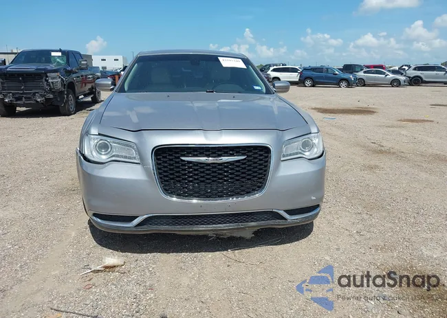 2C3CCAAG2FH766200: 42597349