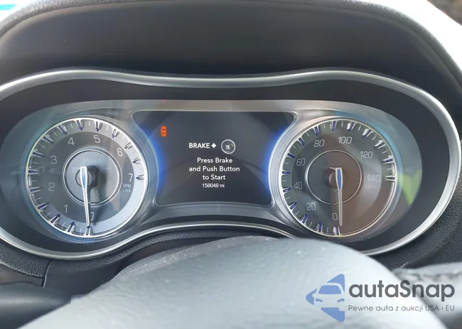 2C3CCAAG2FH766200: 42597349