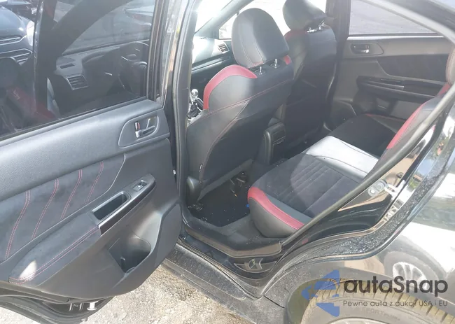 JF1VA2M65H9813862: 42597351