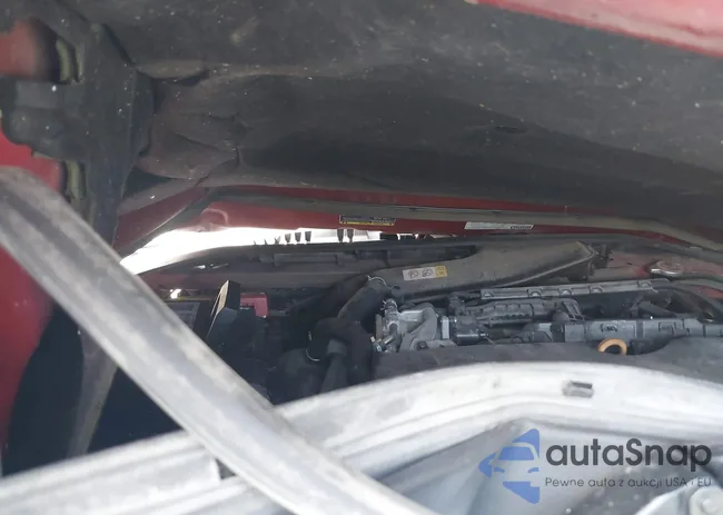 4T1G11AK9LU317091: 42597362