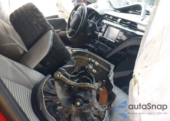 4T1G11AK9LU317091: 42597362