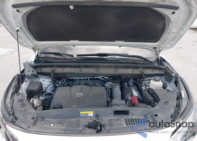 5TDGZRAH5MS520338: 42597366