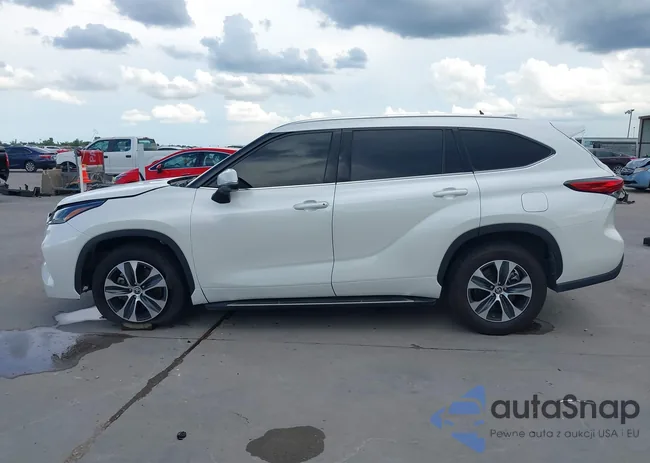 5TDGZRAH5MS520338: 42597366