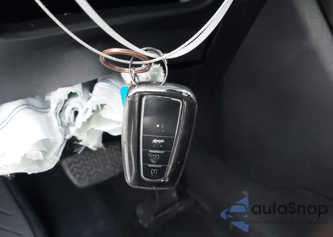 5TDGZRAH5MS520338: 42597366