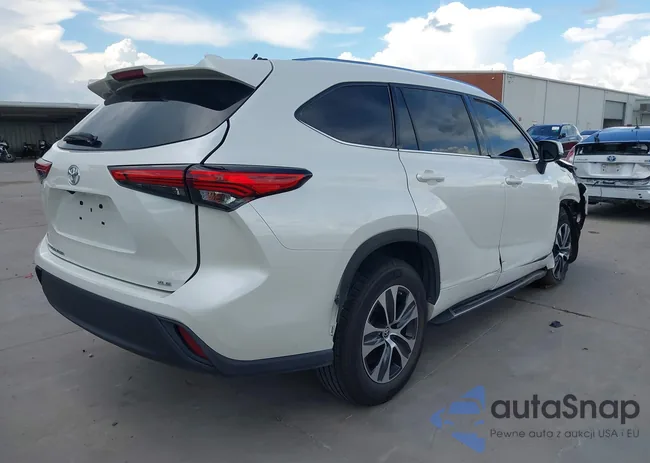 5TDGZRAH5MS520338: 42597366