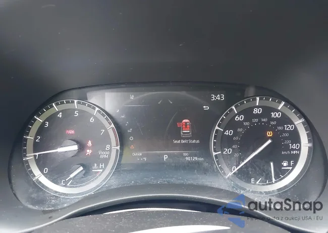 5TDGZRAH5MS520338: 42597366