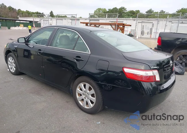 4T1BB46KX8U040976: 42597369