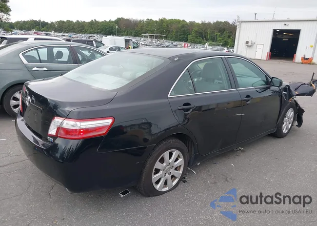 4T1BB46KX8U040976: 42597369