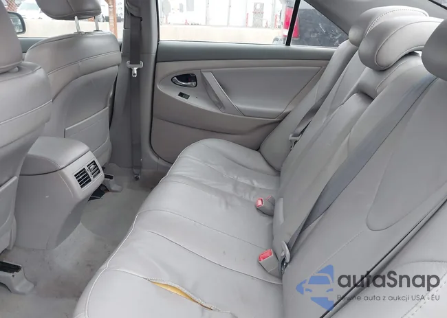 4T1BB46KX8U040976: 42597369