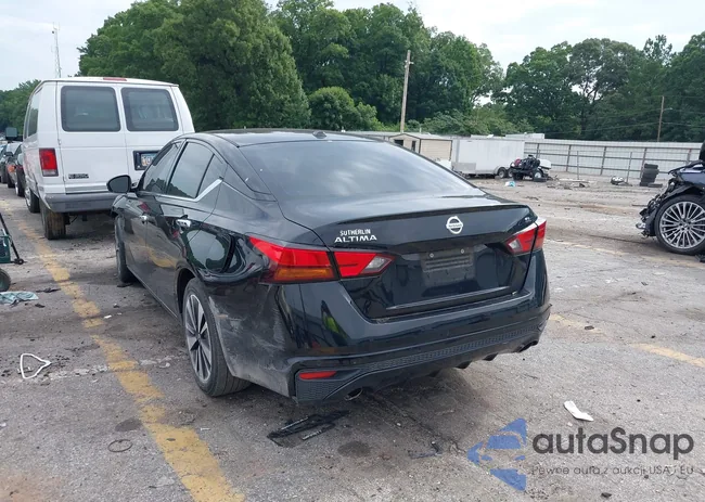 1N4BL4EV8KC251268: 42597370