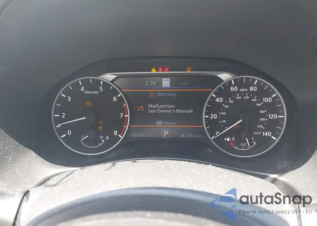 1N4BL4EV8KC251268: 42597370