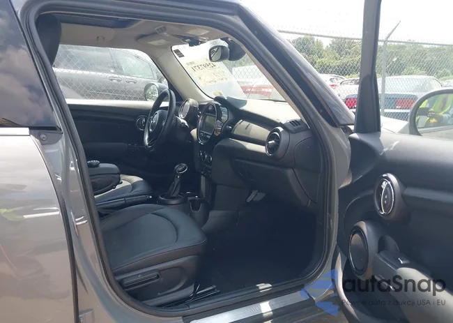 WMWXU1C39H2F78452: 42597371