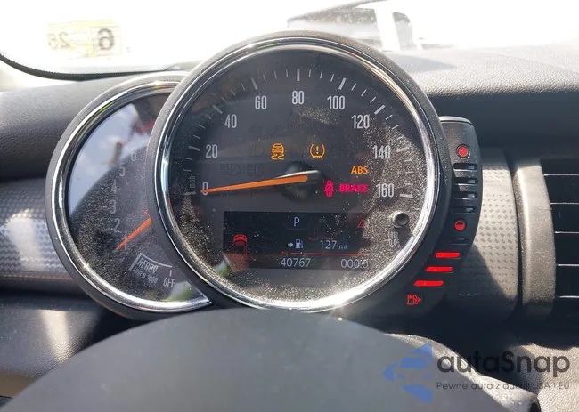 WMWXU1C39H2F78452: 42597371