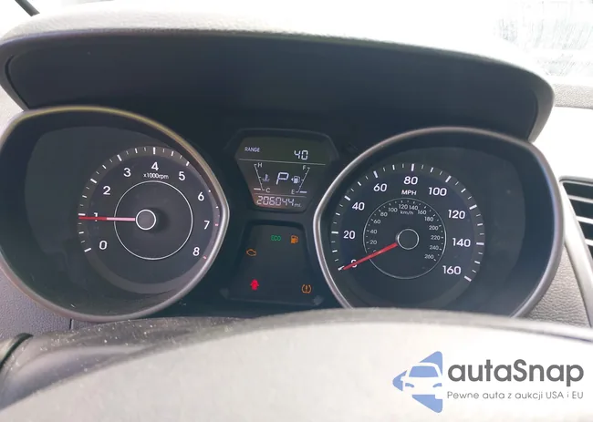 5NPDH4AE1EH475811: 42597376