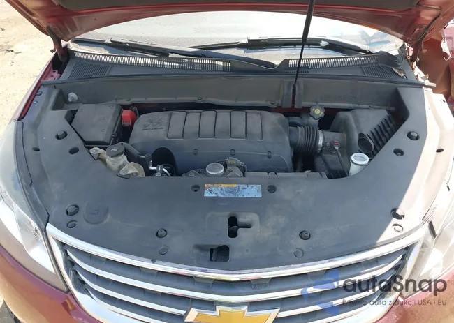 1GNKRGKD3GJ266857: 42597377