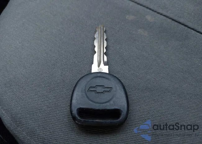 1GNKRGKD3GJ266857: 42597377