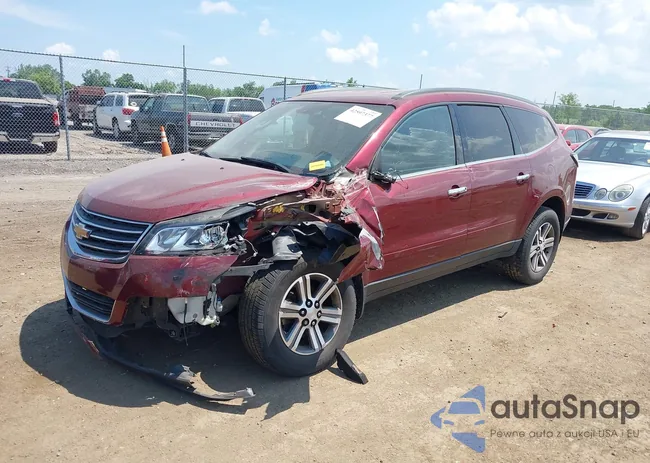 1GNKRGKD3GJ266857: 42597377