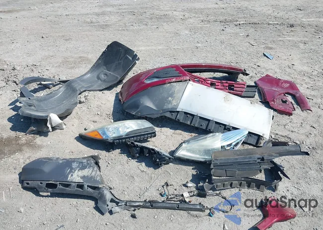 1FMCU0GX7FUA30758: 42597383