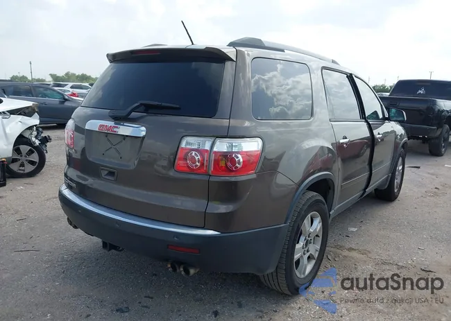 1GKKRPED6CJ216005: 42597396