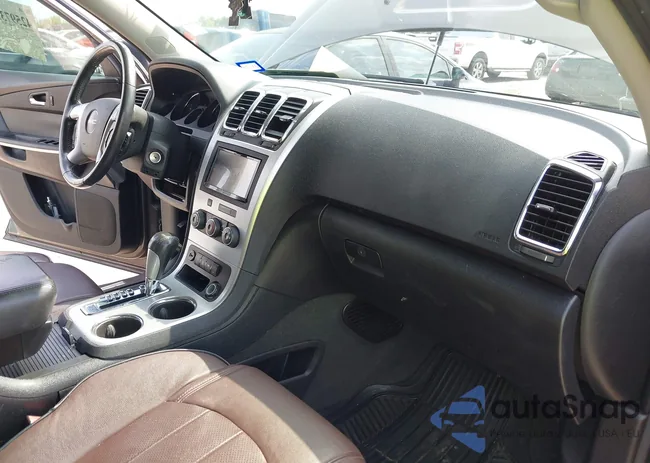 1GKKRPED6CJ216005: 42597396